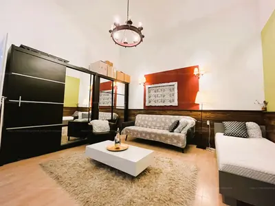 Budapest, VI. kerület