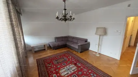 Budapest, XII. kerület