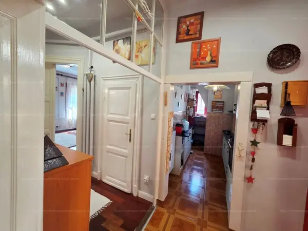 Budapest, XVIII. kerület