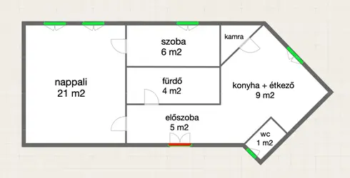 Budapest, IX. kerület