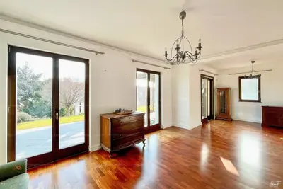 Budapest, XII. kerület