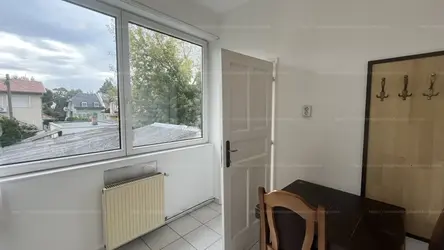 Budapest, XIV. kerület