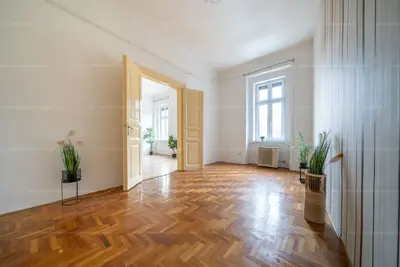 Budapest, VIII. kerület