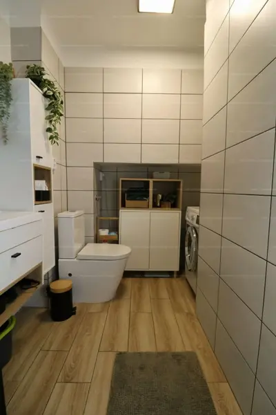 Budapest, XV. kerület