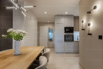 Budapest, XI. kerület