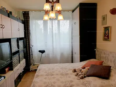 Budapest, XI. kerület