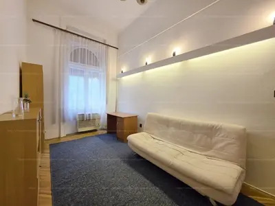 Budapest, VI. kerület