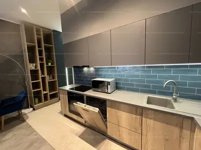 Budapest, XIII. kerület