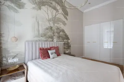 Budapest, V. kerület