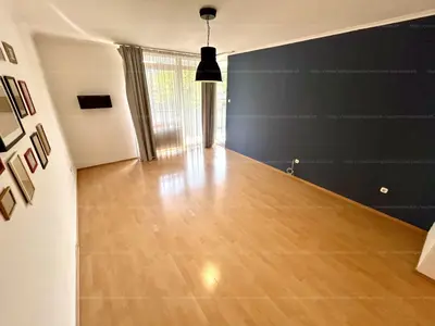 Budapest, XI. kerület