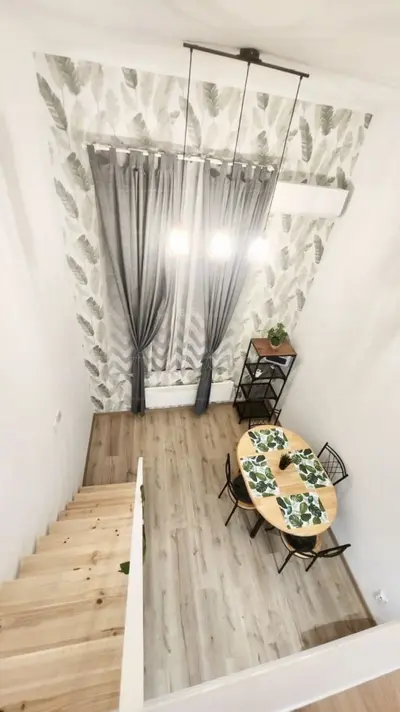 Budapest, VI. kerület