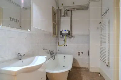 Budapest, XIV. kerület