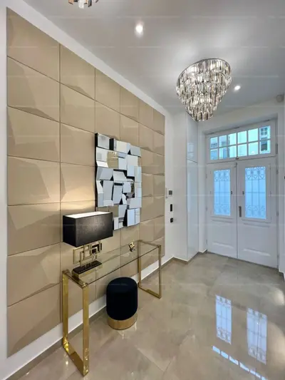 Budapest, V. kerület