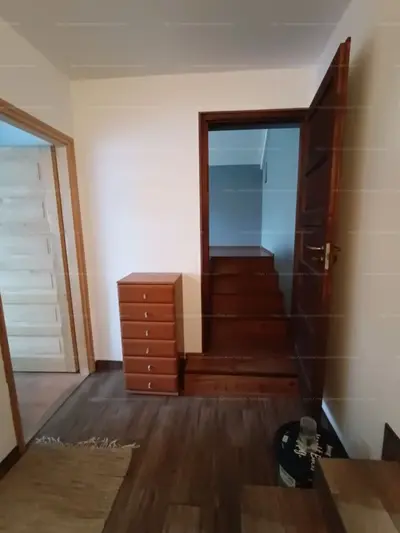 Hódmezővásárhely