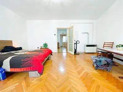 Budapest, X. kerület