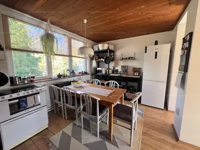 Budapest, II. kerület