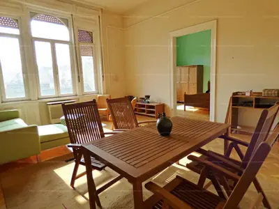 Budapest, VII. kerület