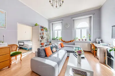 Budapest, XIII. kerület