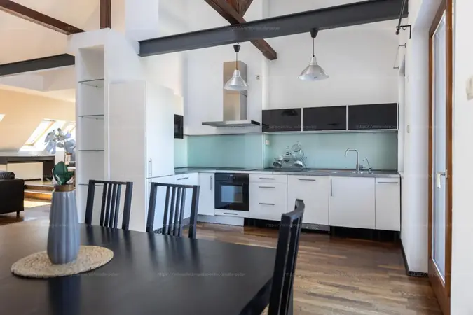 Budapest, VI. kerület