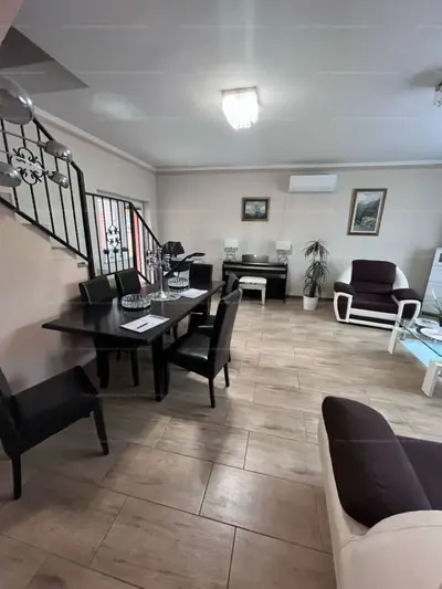 Budapest, XX. kerület