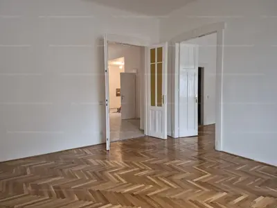 Budapest, V. kerület