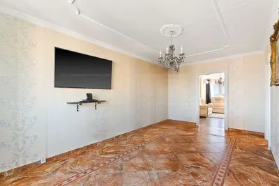 Budapest, III. kerület