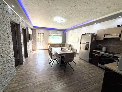 Budapest, XXI. kerület