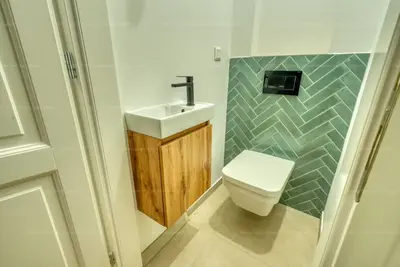 Budapest, II. kerület