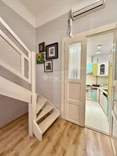 Budapest, VII. kerület