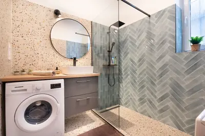 Budapest, VII. kerület