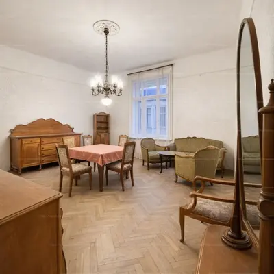 Budapest, XIII. kerület