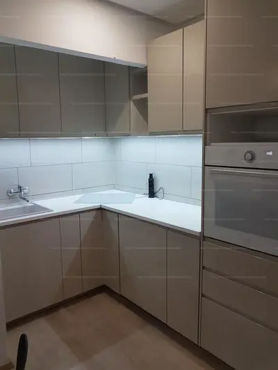 Budapest, VIII. kerület