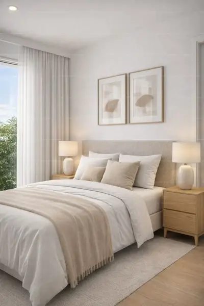 Budapest, XI. kerület