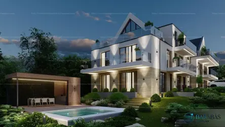 Budapest, III. kerület