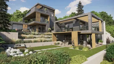 Budapest, XII. kerület