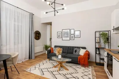 Budapest, XIII. kerület