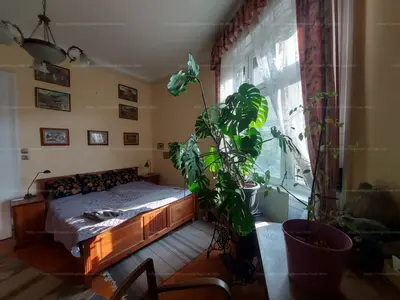 Budapest, IX. kerület