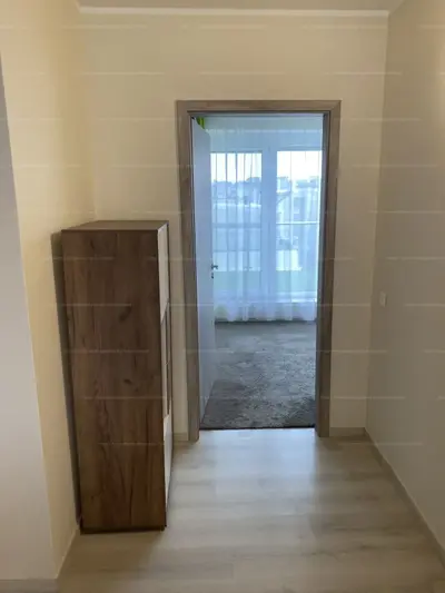 Budapest, XIII. kerület