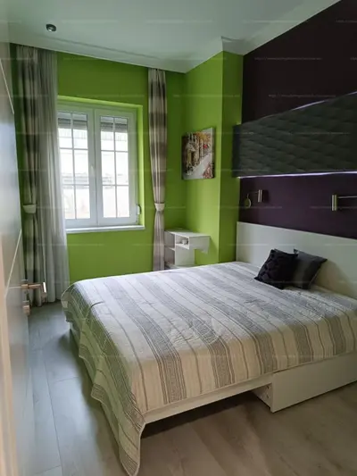 Budapest, XI. kerület