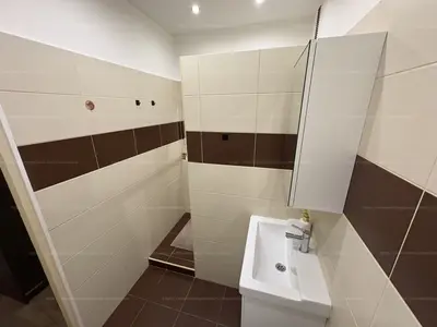 Budapest, XIV. kerület