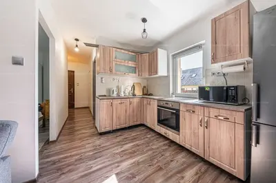 Budapest, XXII. kerület