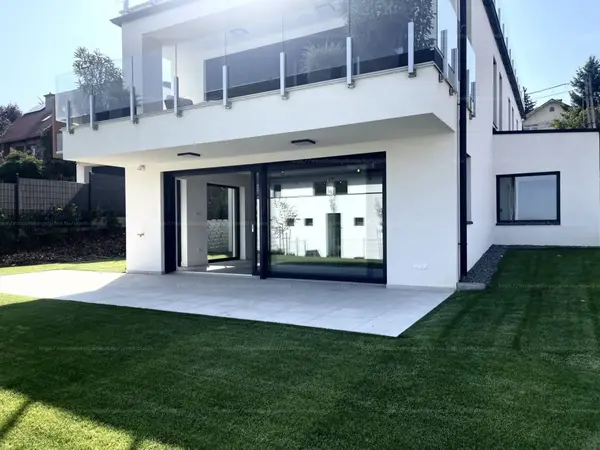 Budapest, III. kerület