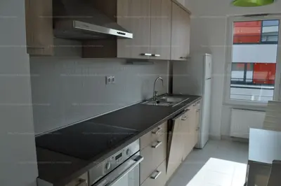 Budapest, XI. kerület