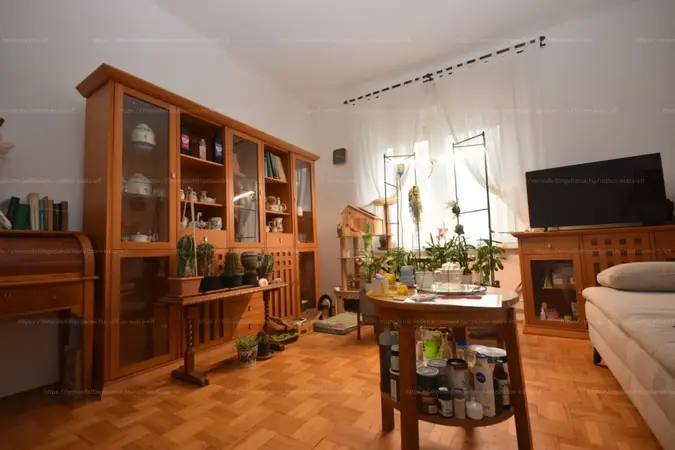 Budapest, X. kerület