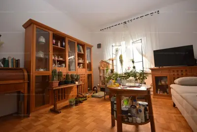 Budapest, X. kerület