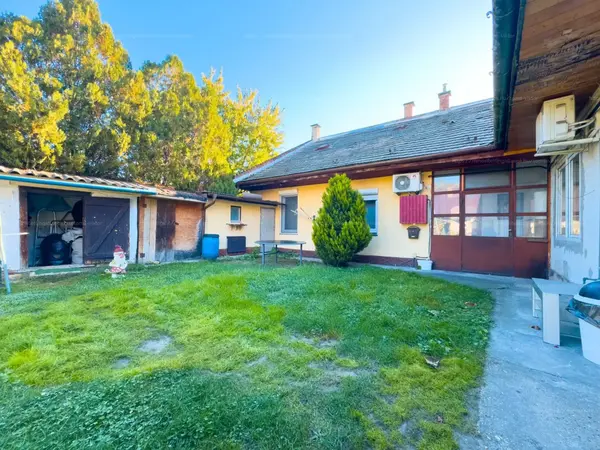 Budapest, IV. kerület