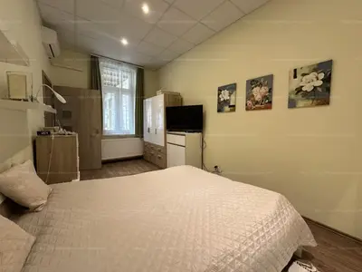 Budapest, VIII. kerület