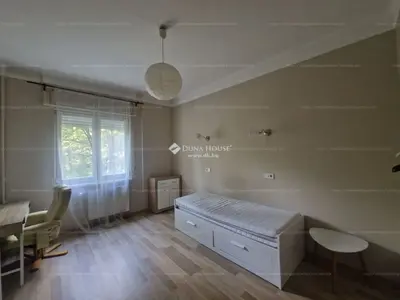 Budapest, XI. kerület