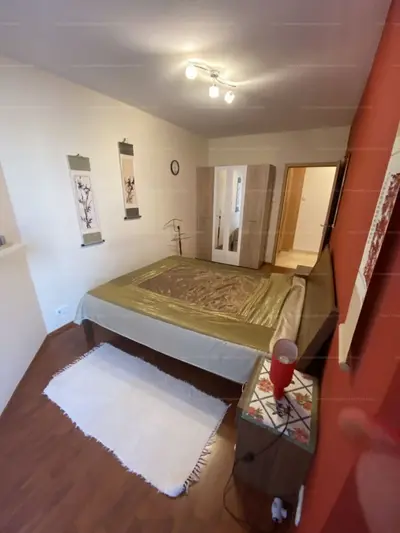 Budapest, XIII. kerület