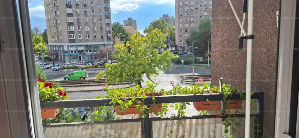 Budapest, XV. kerület